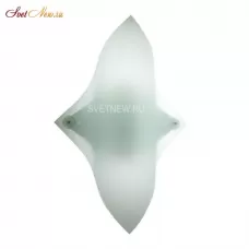 4/1082-6-10