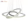 Rings Iron