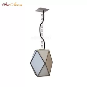 MUSE DELUXE SO MEDIUM nickel
