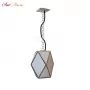 MUSE DELUXE SO MEDIUM nickel