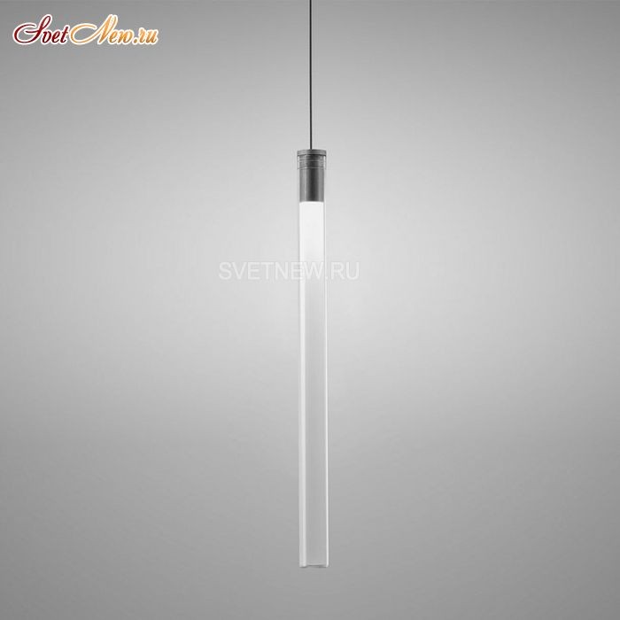 F32L0200