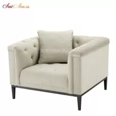 Cesare