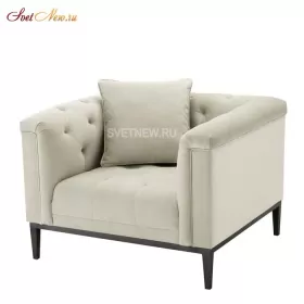 Cesare