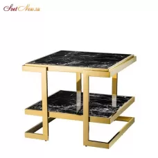 Senato Faux Marble 110667