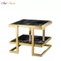 Senato Faux Marble 110667