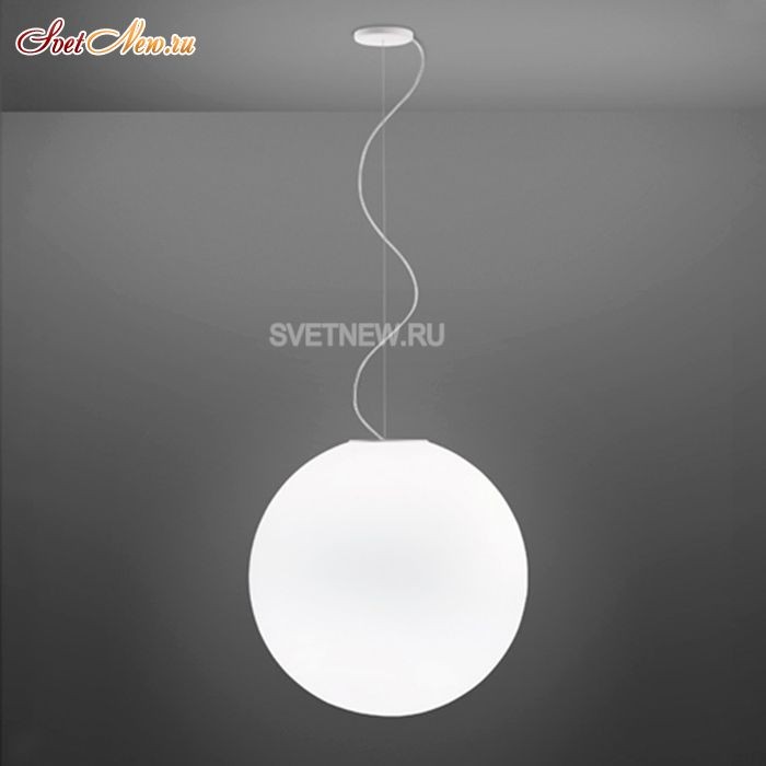 Lumi Sfera d60