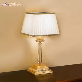VE 1018 TL1 G Table Lamps