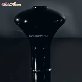200048.90 Vase