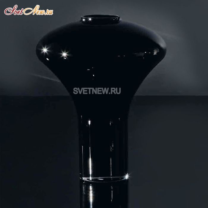 200048.90 Vase