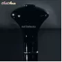200048.90 Vase