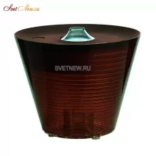 Multipot amber