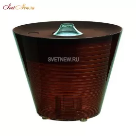 Multipot amber