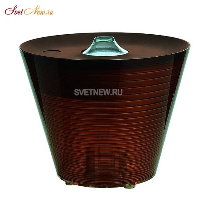 Multipot amber