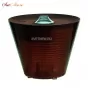 Multipot amber
