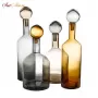 Bottles chic mix
