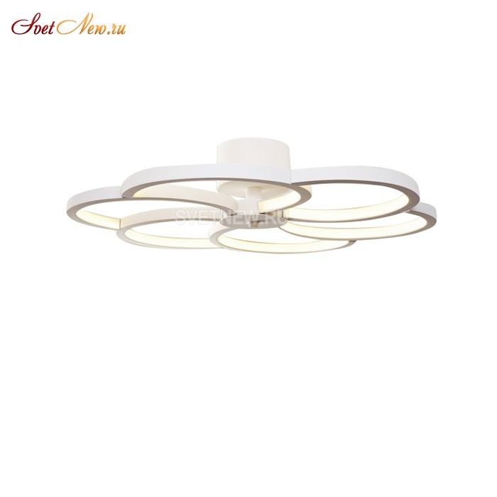 MX14030023-6A white