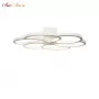 MX14030023-6A white