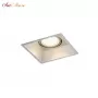 14670 PYRAMID WHITE FROSTED