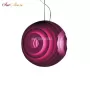 Supernova Fuchsia