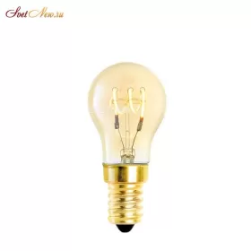 111181/1 LED