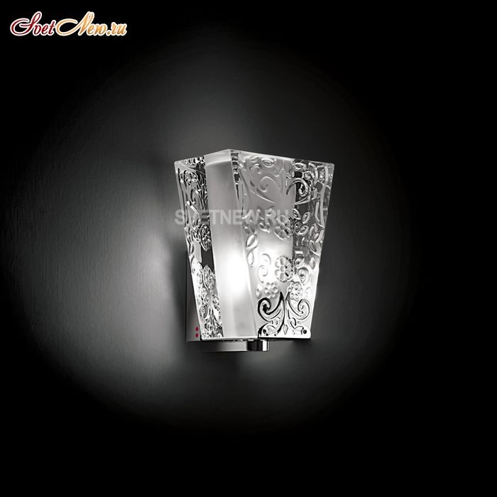 D69D0100 gold