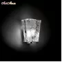 D69D0100 gold