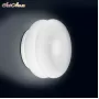WIMPY 16 PP