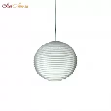 Flow H2 white