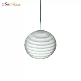 Flow H2 white
