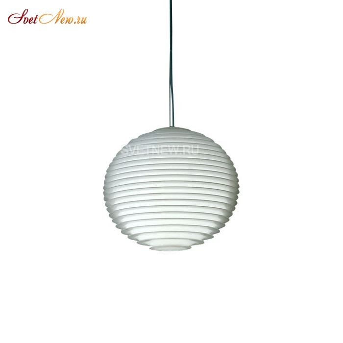 Flow H2 white