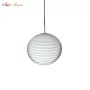 Flow H2 white