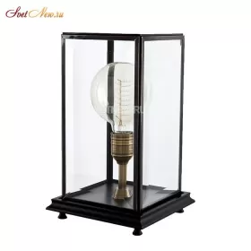 108583 Edison