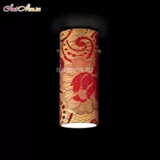 LP-480/F oro rosso