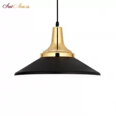 9140/C gold/black