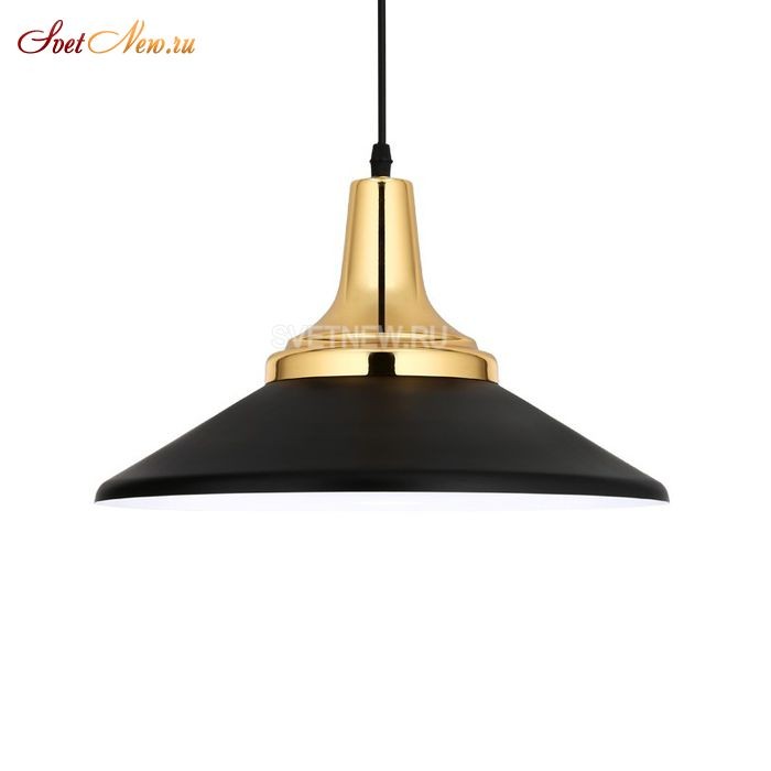 9140/C gold/black