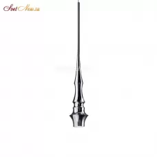 SLEND 02 Black