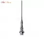 SLEND 02 Black