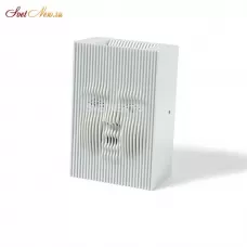 EOLO bianco