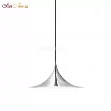 CH145-1CH