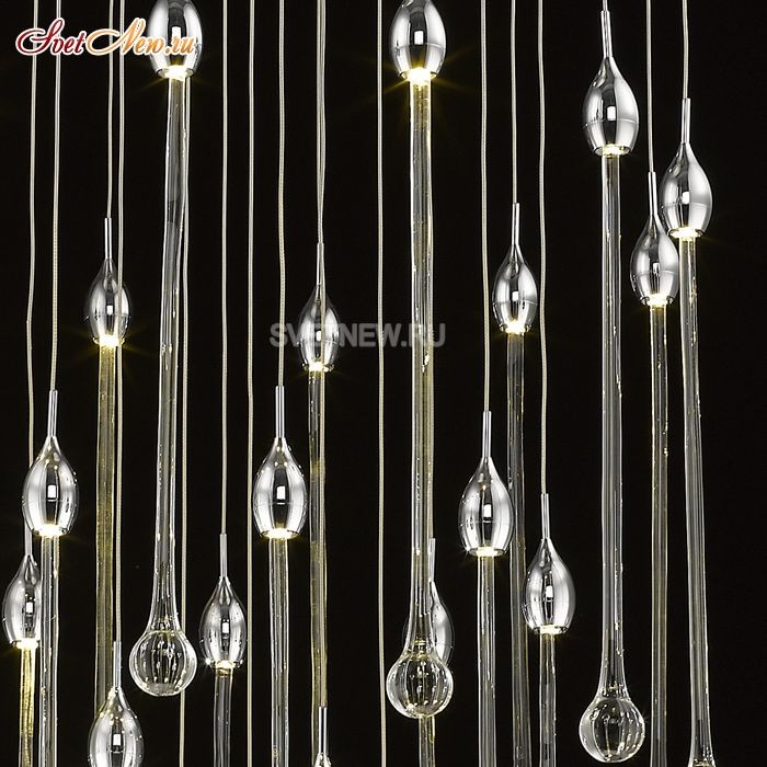 P98028S-13 chrome
