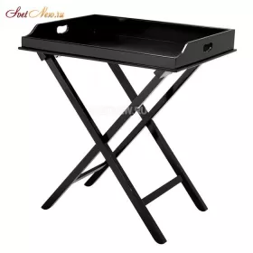 Osborn Butler Tray 109395