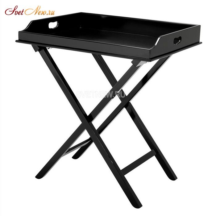 Osborn Butler Tray 109395