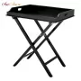 Osborn Butler Tray 109395