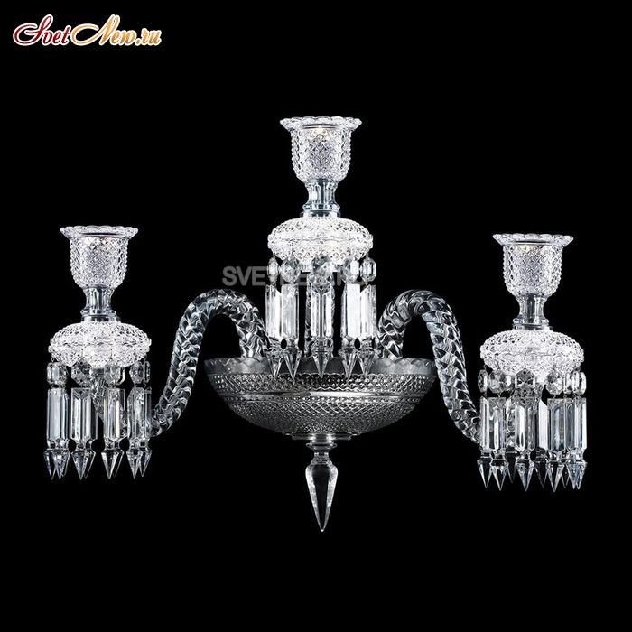 Baccarat 3