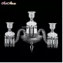 Baccarat 3
