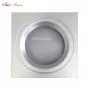 030 Q crome mat