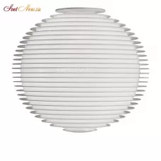 Flow H4 white