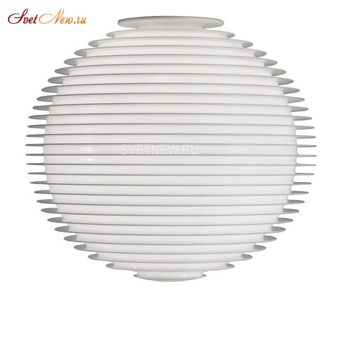 Flow H4 white