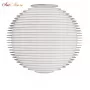 Flow H4 white