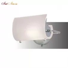 2368 Bronzo bianco